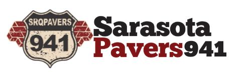 Sarasota Pavers 941