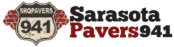 Sarasota Pavers 941